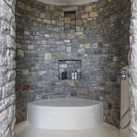 Ker By Ethos Hospitality- 5 Bedrooms *