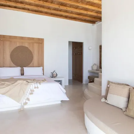 Ker By Ethos Hospitality- 5 Bedrooms *